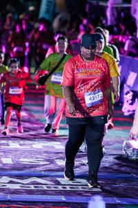 BIB: 
                            <button type="button" onclick="openModal(26351350)" class="btn btn-primary btn-sm float-right btn-popup" data-toggle="modal" data-target=".modal-high-quality">
                        <i class="fas fa-shopping-cart"></i> Add to Cart
                    </button>
                                            <button type="button" onclick="isThisMe(26351350, true)" class="btn btn-success btn-sm float-right btn-popup btn-isme hidden" data-toggle="tooltip" data-placement="bottom" title="นี่คือรูปของคุณใช่ไหม คลิกที่นี่เพื่อเอาเข้าอัลบั้ม">
                        <i class="fas fa-plus"></i> Add to album
                    </button>
                    <button type="button" onclick="isThisMe(26351350, false)" class="btn btn-warning btn-sm float-right btn-popup btn-isnotme hidden">
                        <i class="fas fa-ban"></i> Remove from album
                    </button>